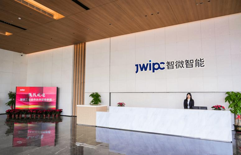 从幕后到台前,从智微工业的成长看国产工业品牌的发展