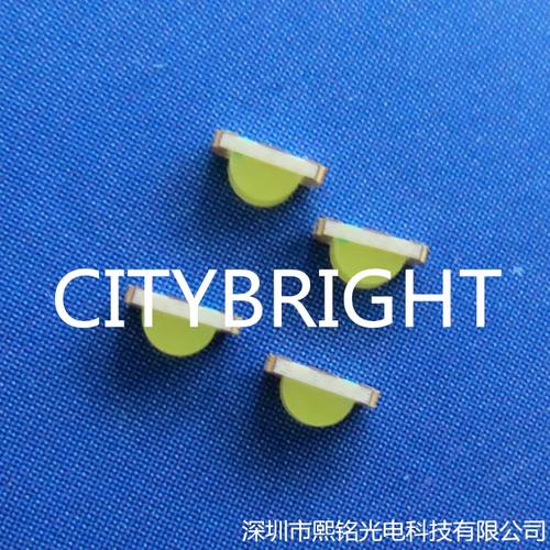【1206白色灯珠1206白光1206白灯】图片_品牌_生产供应商厂家-深圳市