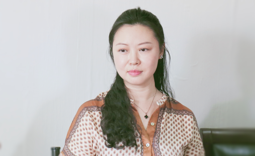 浙江熙达生物科技quot;磷脂"系列新产品发布会隆重举行!
